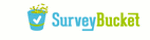 SurveyBucket