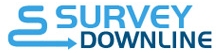 SurveyDownline - Non-Incentive (US, CAN, UK, AU)