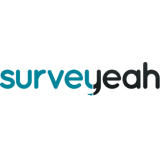 Surveyeah (IT) 