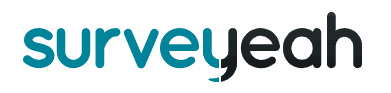 Surveyeah - US