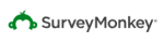 SurveyMonkey