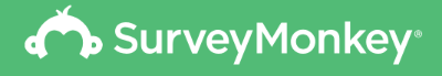SurveyMonkey Affiliate Programme