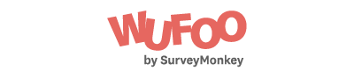 SurveyMonkey
