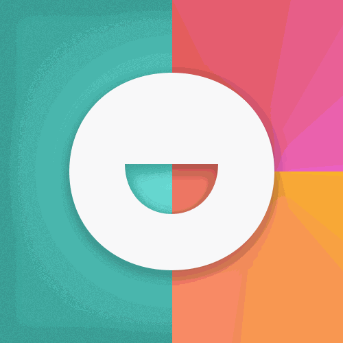 Surveys - Take a Survey