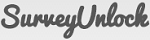 SurveyUnlock (Incent)