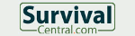 Survival Central