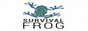 Survival Frog (US)
