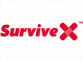Survive X US