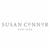 Susan Connor New York