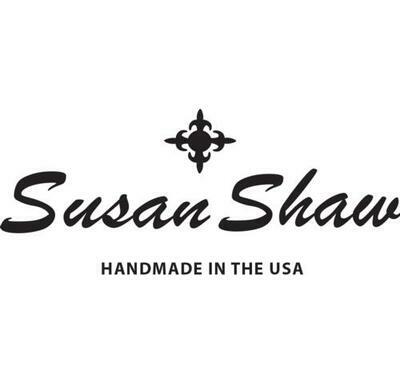 Susan Shaw