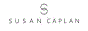 Susan Caplan