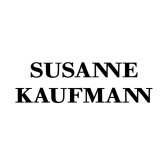 Susanne Kaufmann DE