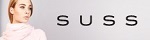 Suss Design