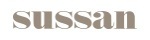 Sussan