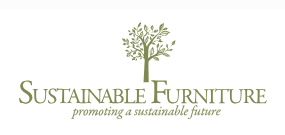 Sustainable Furniture