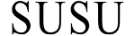 SUSU Handbags