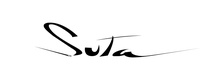 Suta [CPS] IN