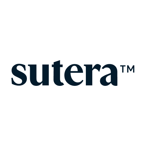 Sutera