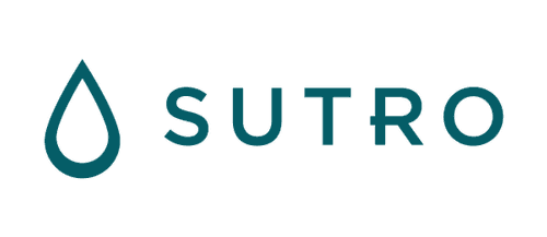 Sutro