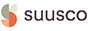 Suusco