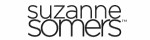Suzanne Somers
