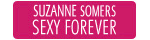Suzanne Somers Sexy Forever