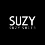 Suzyshier