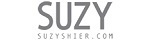 Suzy Shier