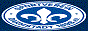 SV Darmstadt 1898 DE