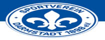 SV Darmstadt 98 DE