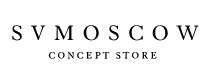 Sv77