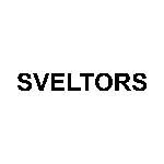 Sveltors CPS