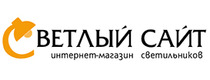SvetLux RU CPS