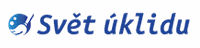 Světúklidu.cz