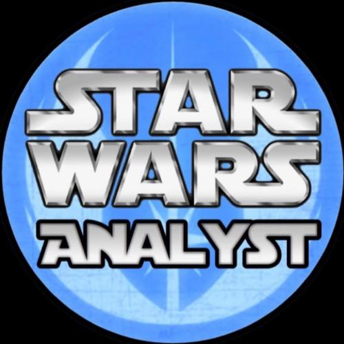 SW Analyst