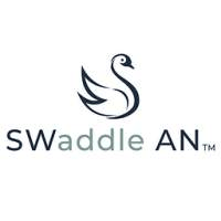 SWaddle AN