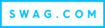 Swag.com