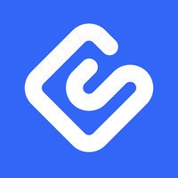 Swagbucks