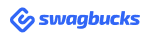Swagbucks France (FR)