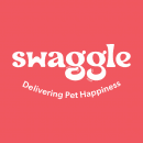 Swaggle