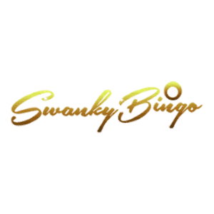 Swanky Bingo