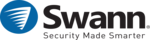 Swann Communications AU