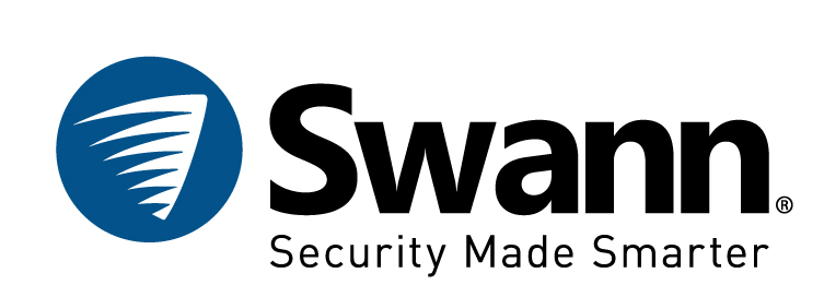 Swann Communications US