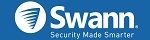 Swann Communications UK