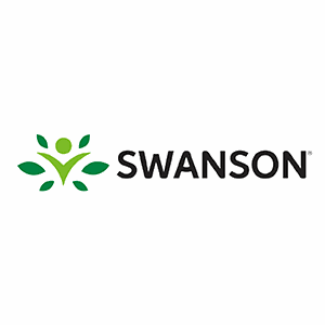 Swanson Vitamins