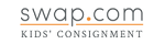 Swap.com