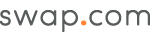 swap.com