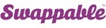 Swappable