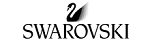 Swarovski Crystal (UK)