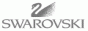 Swarovski IT